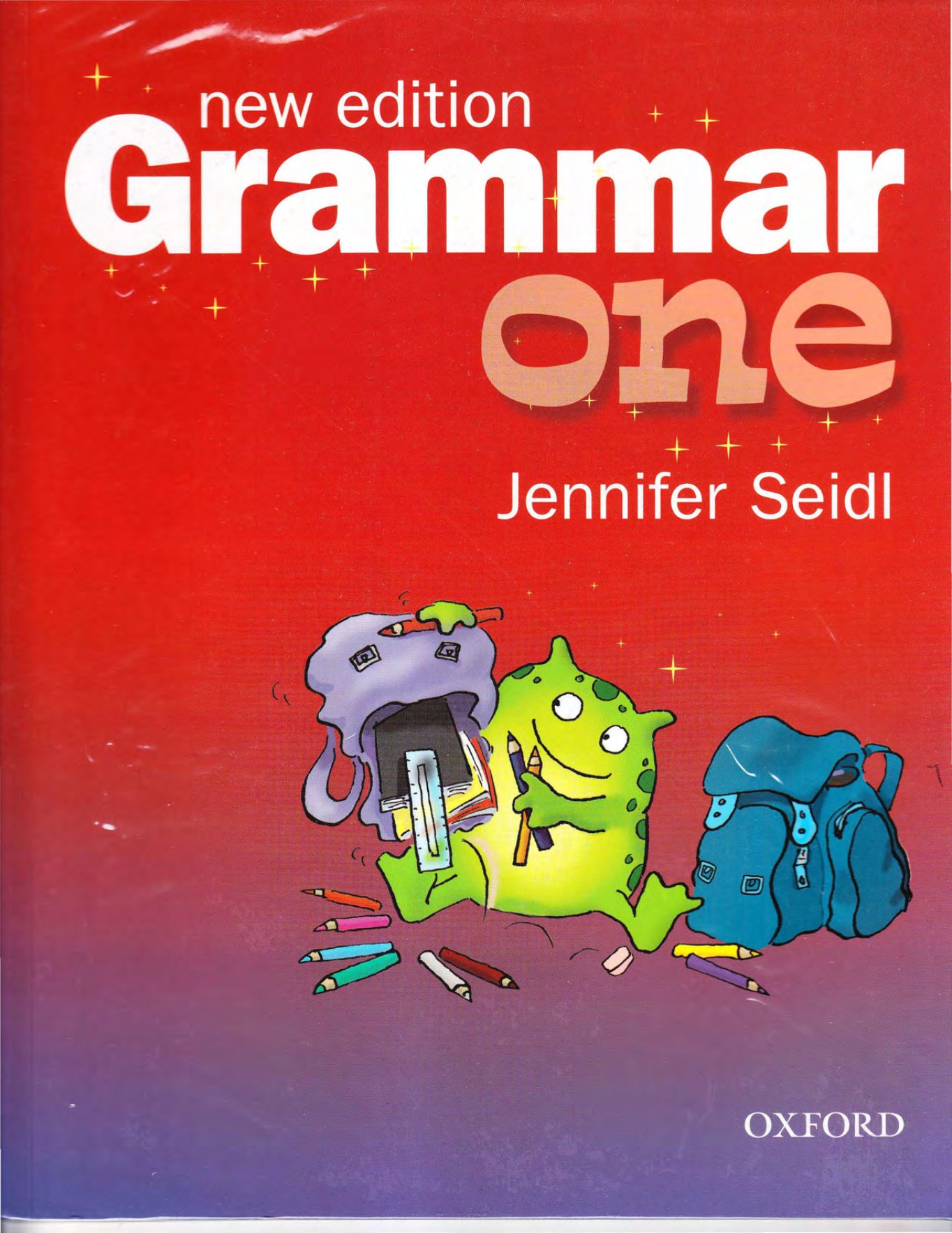 grammar-one-pdf-free-download