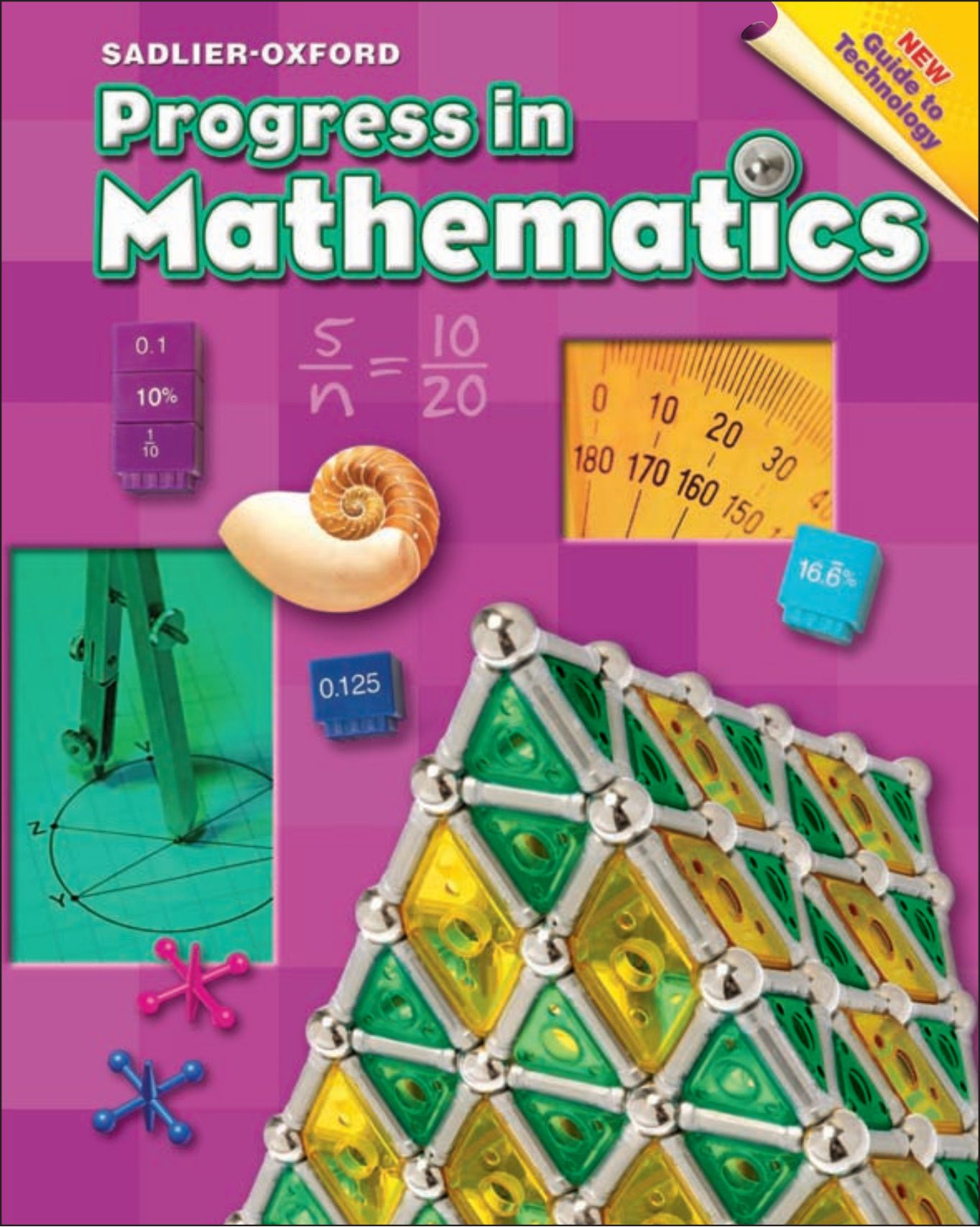 progress in mathematics grade 6 workbook pdf free download