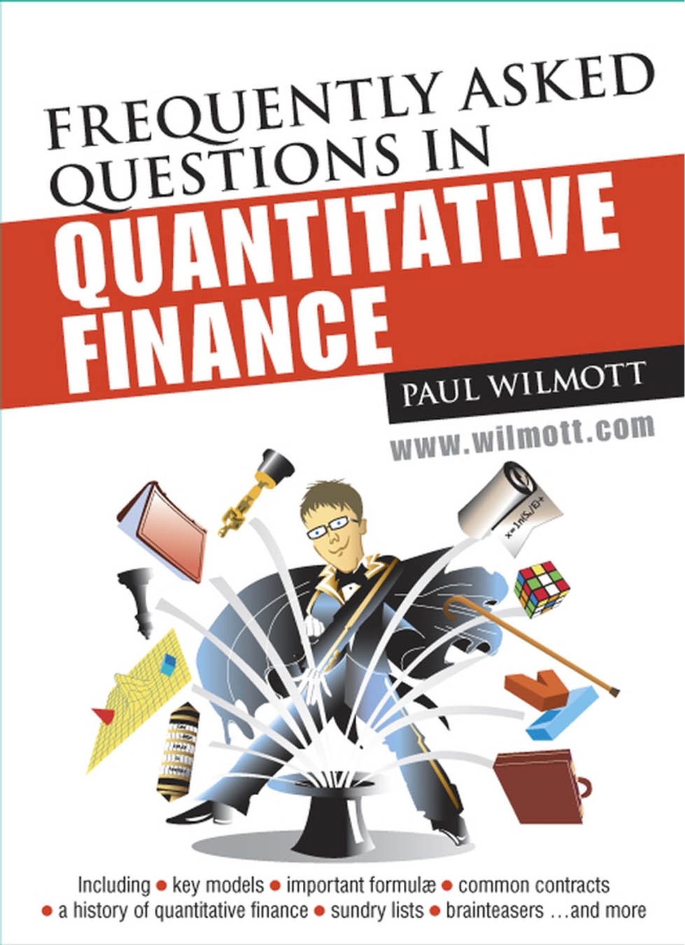 Финансовый pdf. Количественные финансы книга. Quantitative Finance. Paul Wilmott. Какие лучшие книги по количественным финансам?.