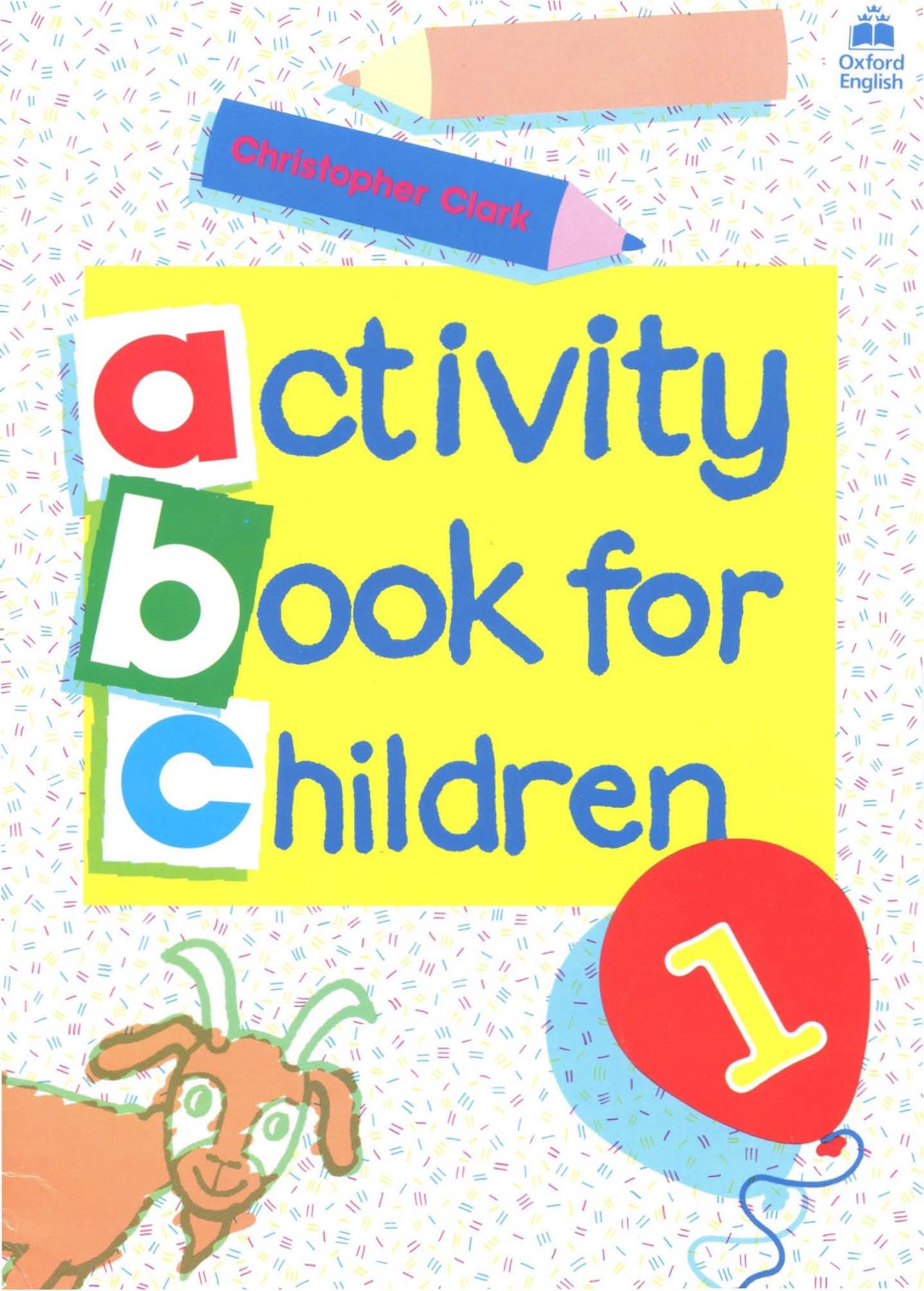 activity-children-book-1-pdf-free-download-us-pdf-library