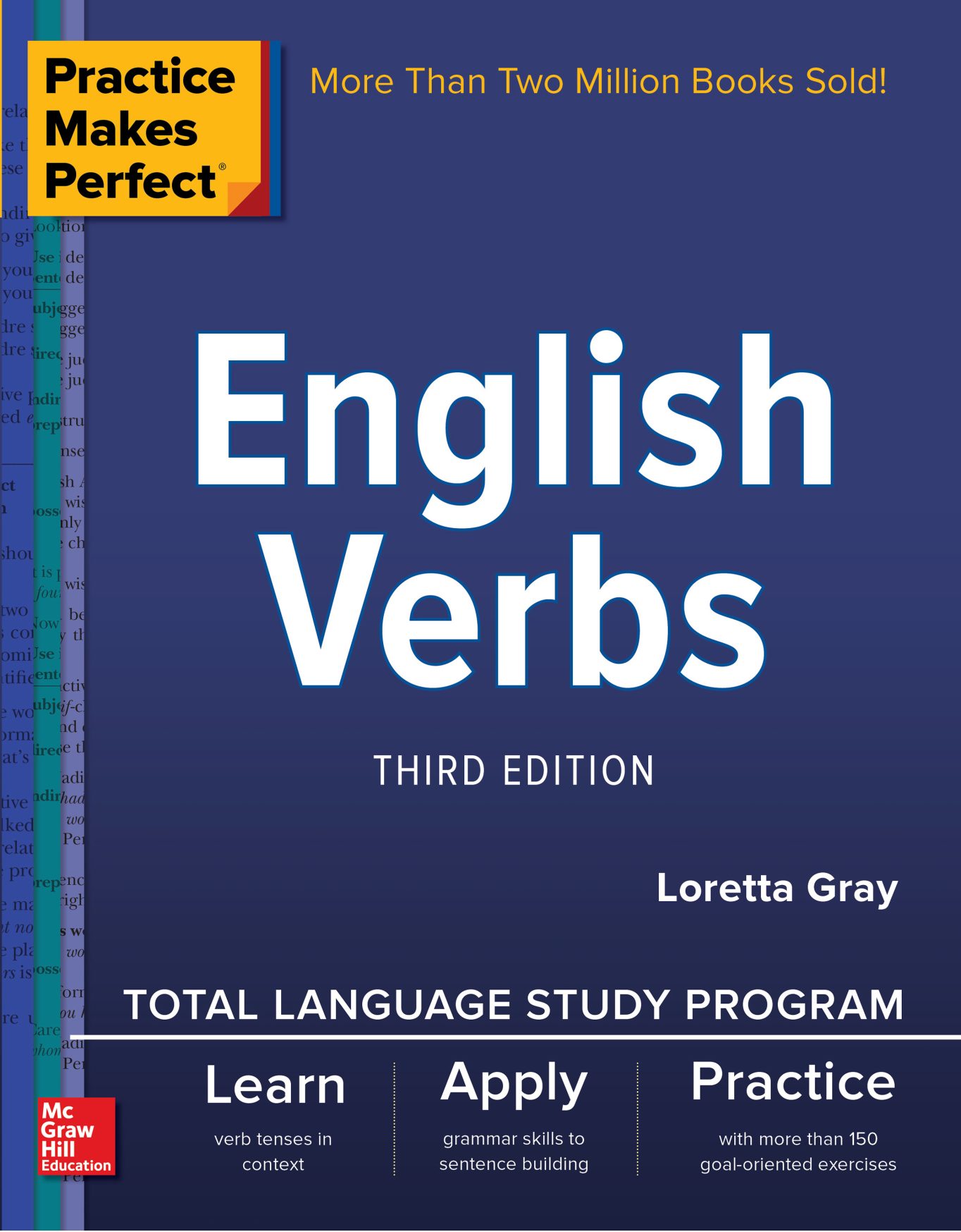 Practice Makes Perfect English Verbs Book Pdf Free Download-
