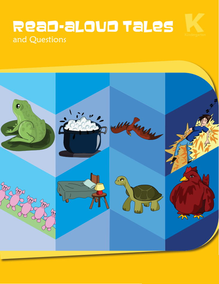 read-aloud-tales-questions-workbook