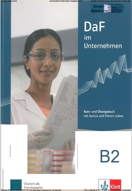 Daf Im Unternehmen B2 Pdf Free Download 4760