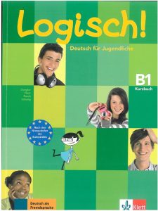 logisch-b1-kursbuch-pdf-free