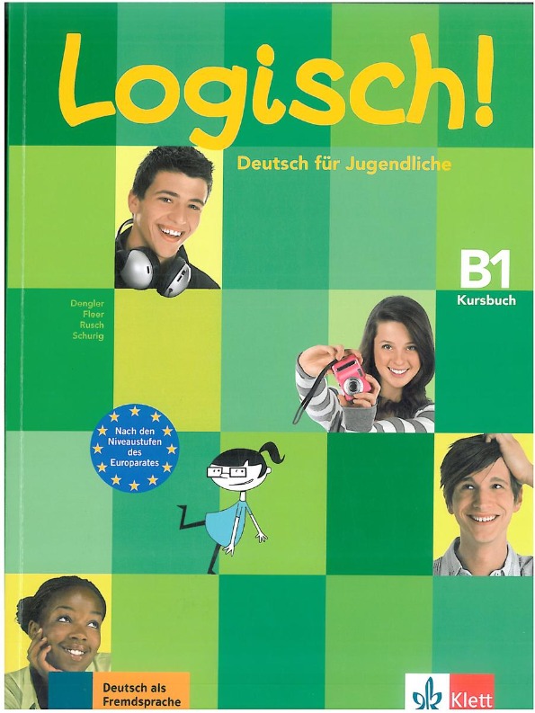 logisch-b1-kursbuch-pdf-free