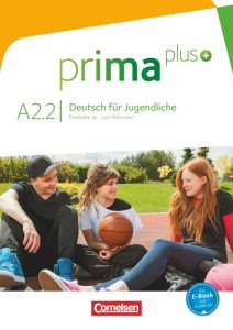 prima-plus-a2-band-2-schlerbuch-by-lutz-rohrmann